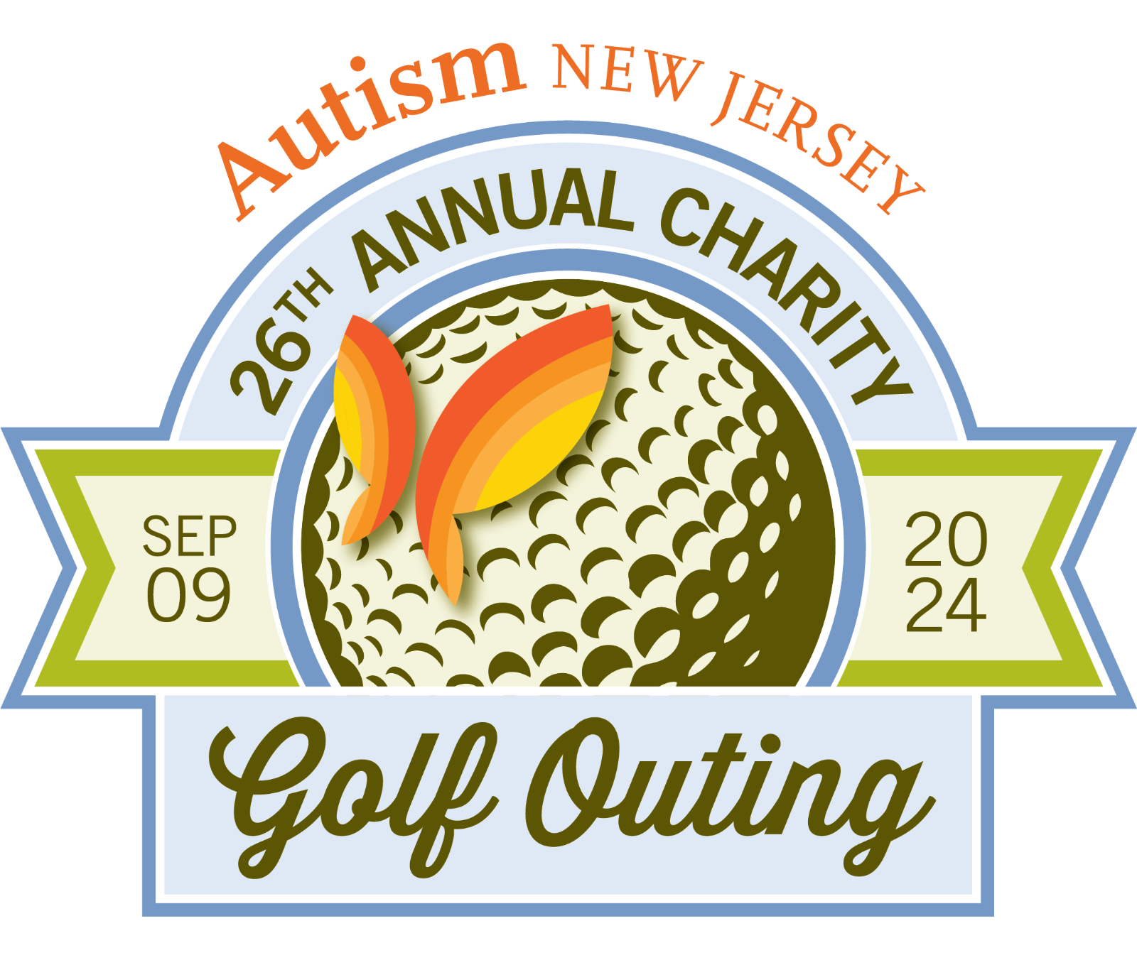 000428%20ANJ%202019%20Golf%20Outing%20Logo_v2%20Final-orange%20text.png