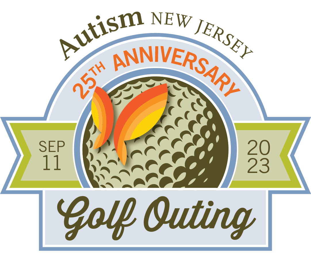 ANJ%20Golf%20Outing%2025%20Years%20%20Logo_ORANGE%20TEXT.png