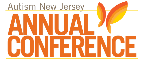 Generic%20conference%20(1).png