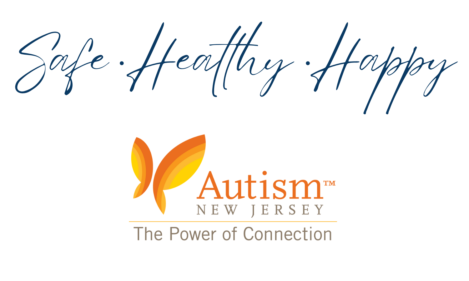 Safe%20Healthy%20Happy%20LOGO.png